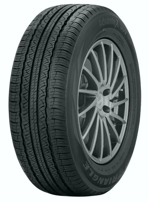 Triangle ADVANTEX SUV TR259 215/65 R17 99V