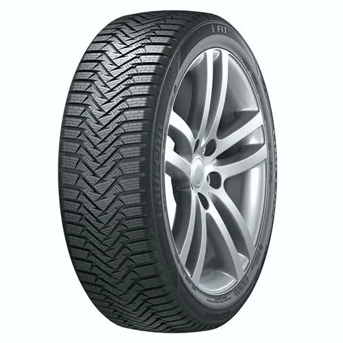 Laufenn LW31 I FIT+ 225/50 R17 98H