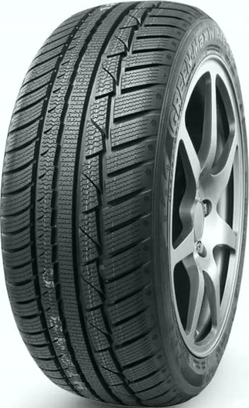 Leao WINTER DEFENDER UHP 225/55 R17 101V