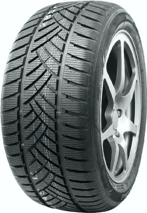 Leao WINTER DEFENDER HP 185/60 R14 82T