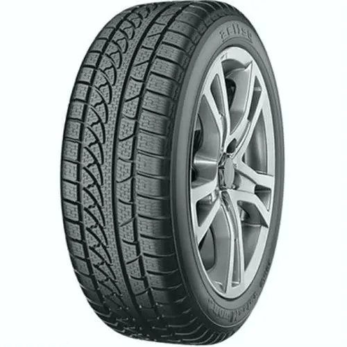 Petlas SNOWMASTER W651 205/55 R16 91H