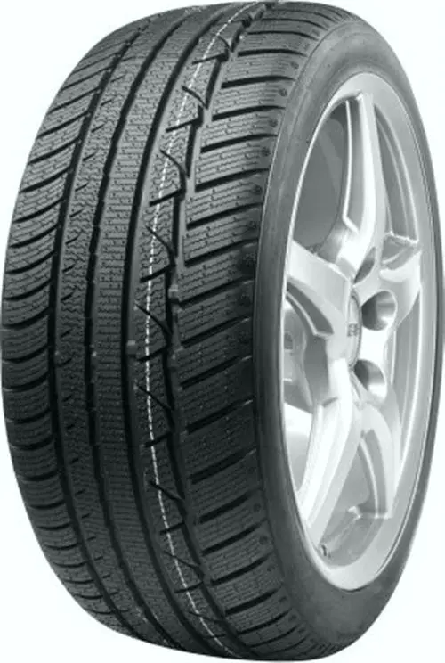 Ling Long GREENMAX WINTER UHP 235/55 R18 104H