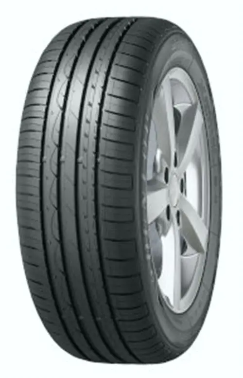 Dunlop Sport ( 175/65 R14 82T BLK )