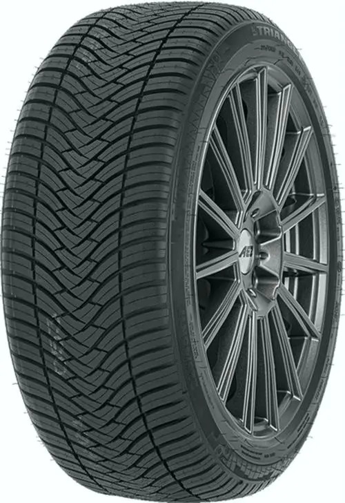 Triangle SEASONX TA01 185/55 R16 87V