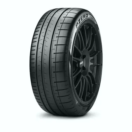 275/40R22 107Y, Pirelli, PZERO CORSA (PZC4) XL ELECT FR (LTS)