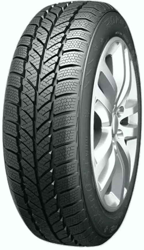 ROADX 205/60R15 91H RXFROST WH01 DOT25