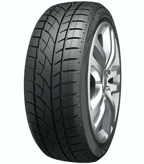 ROADX 225/65R17 102T RXFROST WU01 DOT25