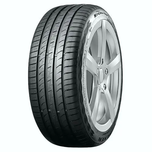 225/45R17 94W, Nexen, N'Fera Primus XL