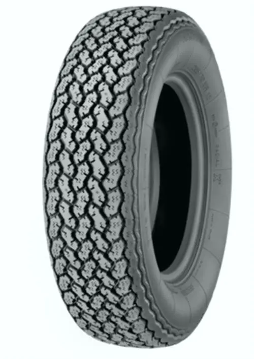 Michelin Collection XWX ( 205/70 R14 89W )
