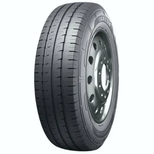 Sailun 215/60R17C 109/107T COMMERCIO PRO