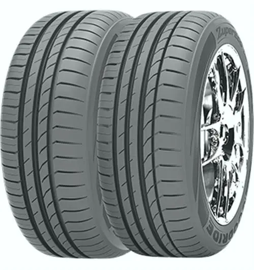 Goodride ZUPERECO Z-107 205/70 R15 96H