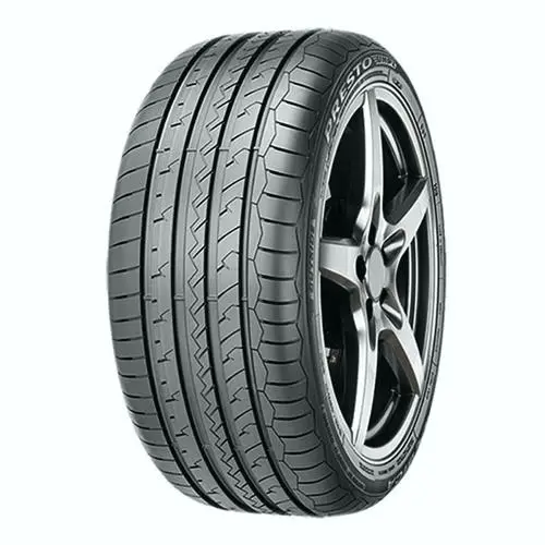Debica Presto UHP2 245/45 R19 102 Y XL MSF