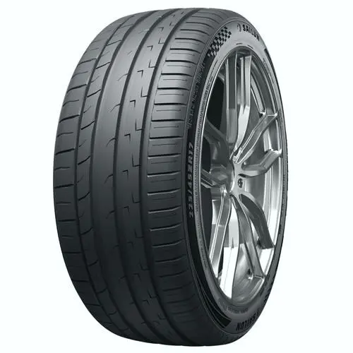 235/45R18 98Y, Sailun, ATREZZO ZSR2 XL FR