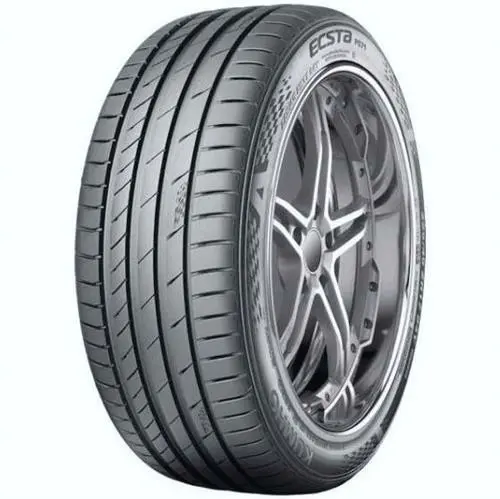 Kumho ECSTA PS71 SUV 275/45 R21 110Y