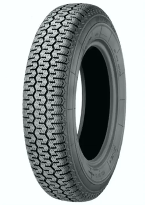 Michelin Collection XZX ( 165 R15 86S )