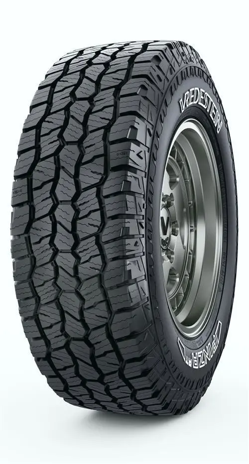 Vredestein PINZA AT 225/75 R16 115/112R