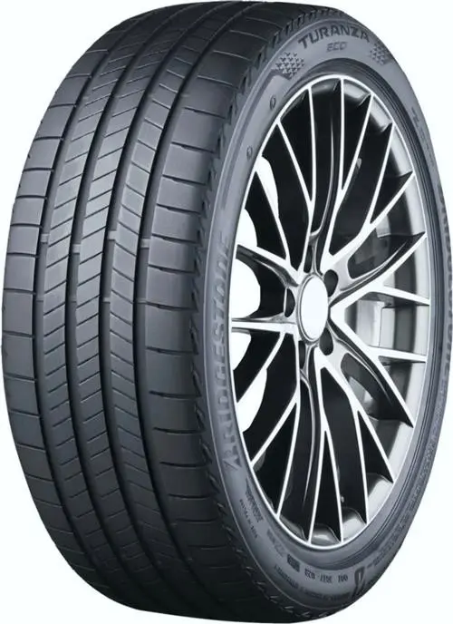 Bridgestone Turanza Eco ( 175/60 R19 90Q XL Enliten / EV, Ologic )