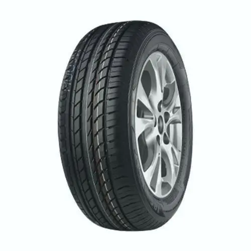 Aplus A608 215/55 R16 93H