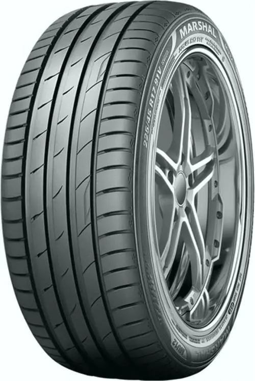 Marshal MATRAC FX MU12 195/50 R15 86V