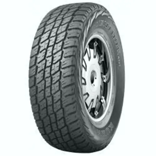 Marshal Road Venture AT61 ( 265/65 R17 112T )