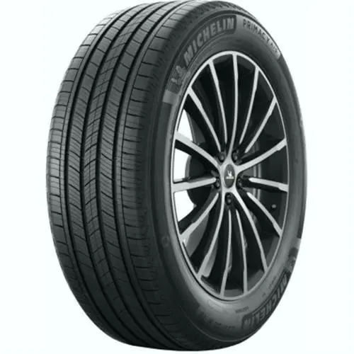 Michelin Primacy All Season ( 255/50 R19 107H XL MO, EV Suitable )
