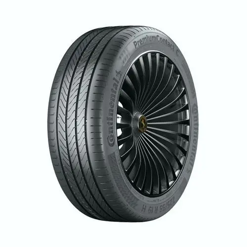 Continental PREMIUM CONTACT C 225/50 R18 95V