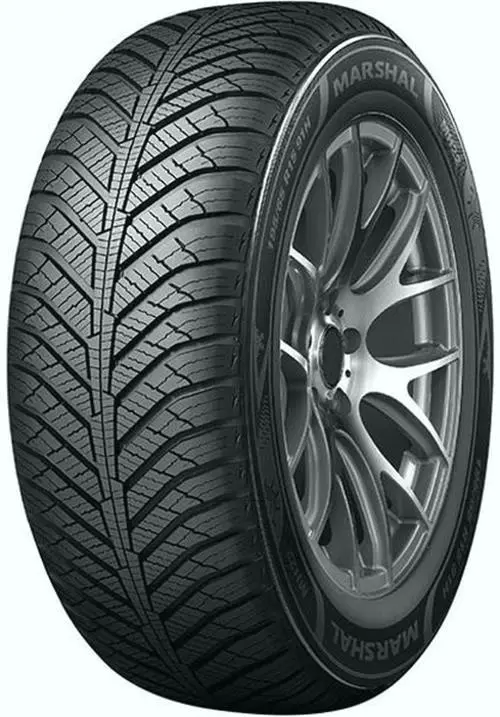 Marshal MH22 ( 165/70 R14 81T )