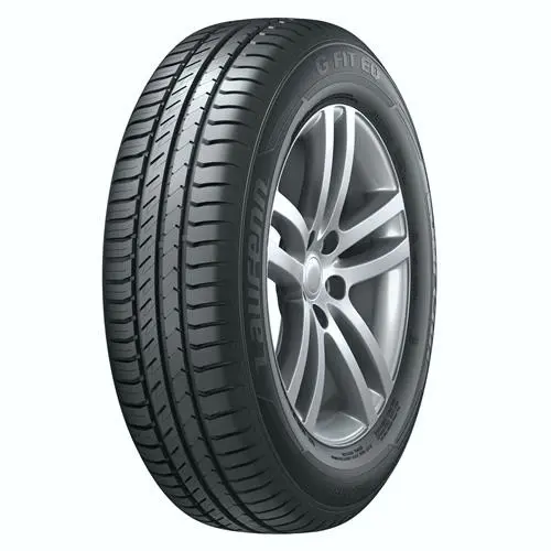 Laufenn LK41 G FIT EQ+ 185/60 R14 82T