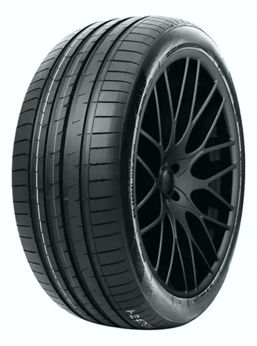 Aplus A610 XL 235/45 R17 97Y