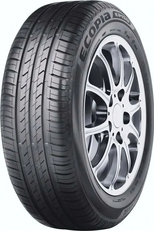 195/60R17 90H BRIDGESTONE ECOPIA EP150