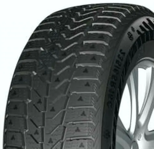 Sailun COMMERCIO ICE 205/75 R16 110/108R