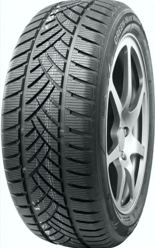 Ling Long GREENMAX WINTER HP 155/65 R14 75T