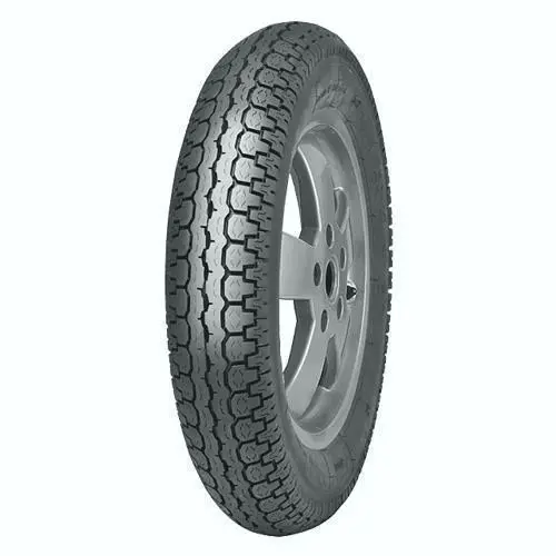 MITAS 4.00-10 74J B14 TL/TT