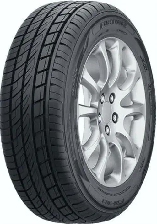 Fortune FSR303 265/40 R21 101Y