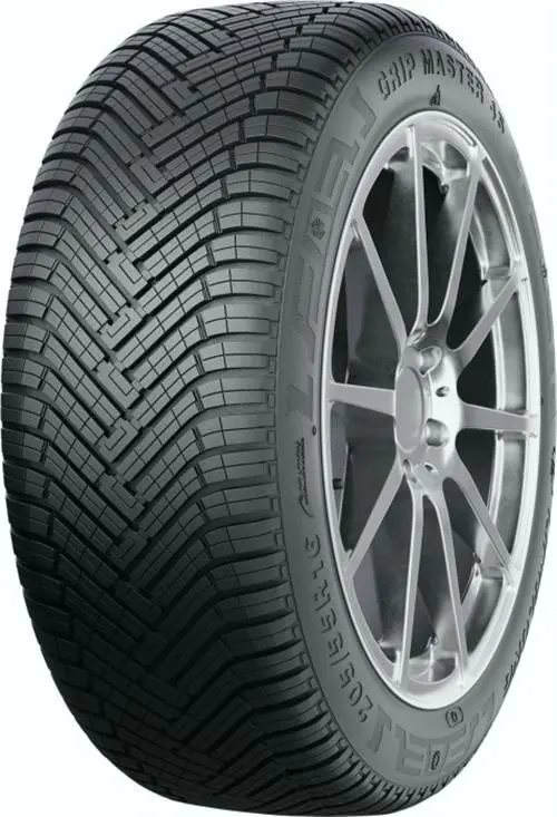 Ling Long GRIP MASTER 4S 245/40 R18 97W