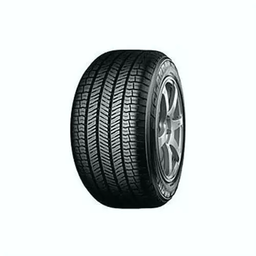 Yokohama Geolandar (G91AV) ( 235/55 R18 100H )