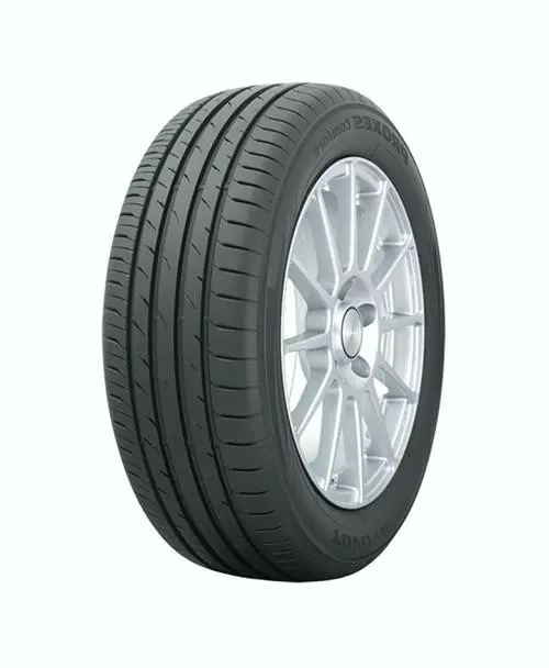 Toyo PROXES COMFORT 185/65 R15 92H