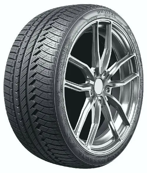 Sailun ATREZZO 4SEASONS PRO 215/50 R17 95Y
