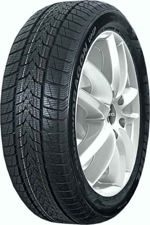 Imperial SnowDragon UHP 225/45 R17 91 V