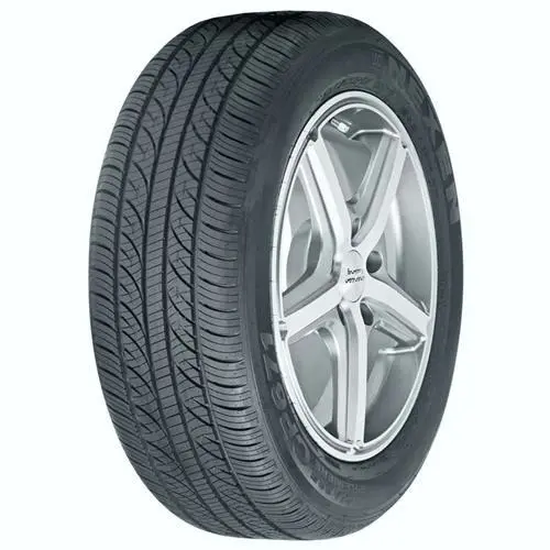 Nexen CP671 215/70 R16 100H