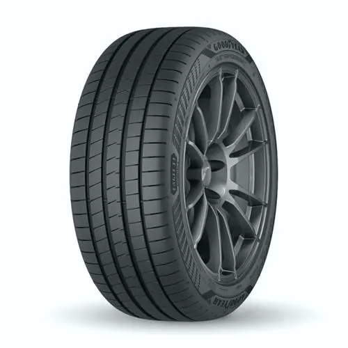 Goodyear EAGLE F1 (ASYMMETRIC) 6 235/45 R18 94W
