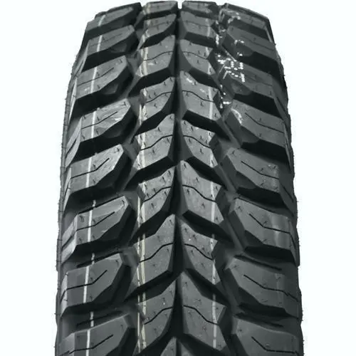 Ling Long CROSSWIND M/T 265/70 R16 110/107Q