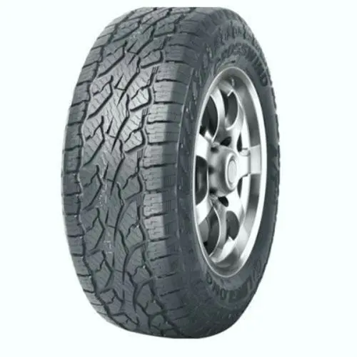 Ling Long CROSSWIND A/T 100 215/75 R15 100/97S