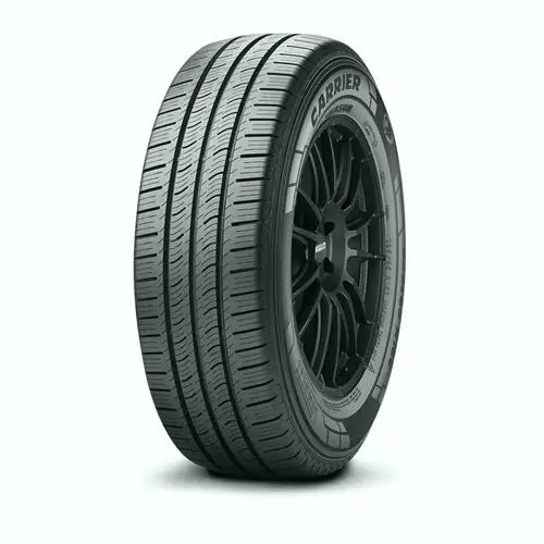 Pirelli 205/75R16C 110/108R CARRIER™ ALL SEASON 3PMSF