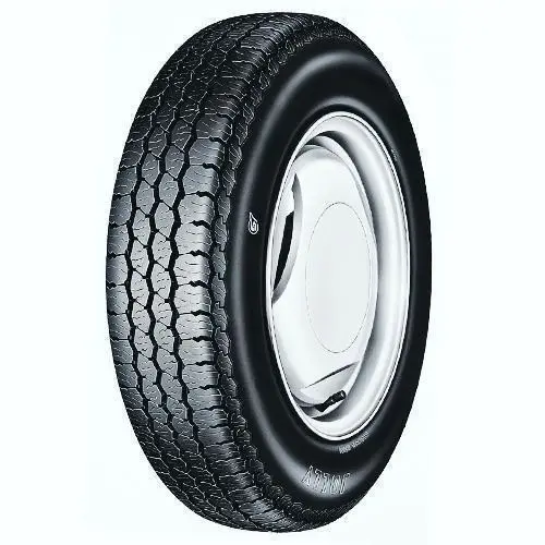 Maxxis CR966 195/70 R14 96N