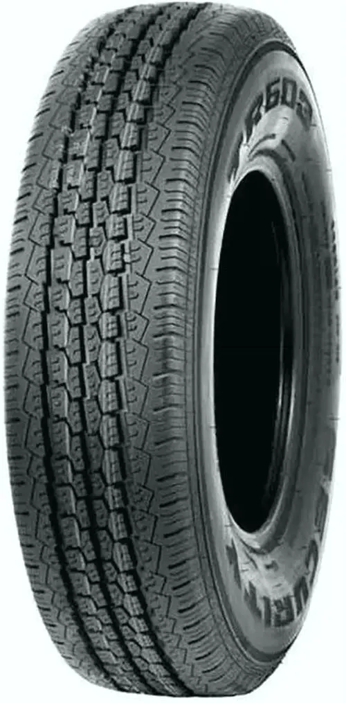 SECURITY 155-13 90/88R TR603