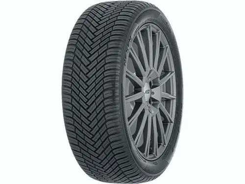 Nexen N'BLUE 4SEASON 2 275/45 R20 110Y