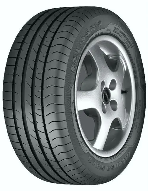 Sava INTENSA SUV 2 215/70 R16 100H