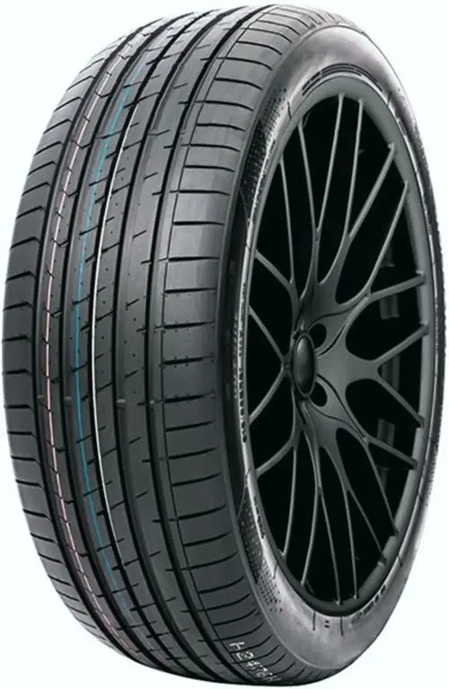 Royal Black ROYAL EXPLORER II 215/55 R18 99W
