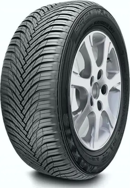 Maxxis Premitra All Season AP3 SUV ( 245/60 R18 109H XL, s ochrannou ráfkuleiste (FSL) )